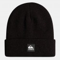 Quiksilver Brigade Kid's Beanie