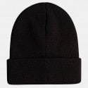 Quiksilver Brigade Kid's Beanie