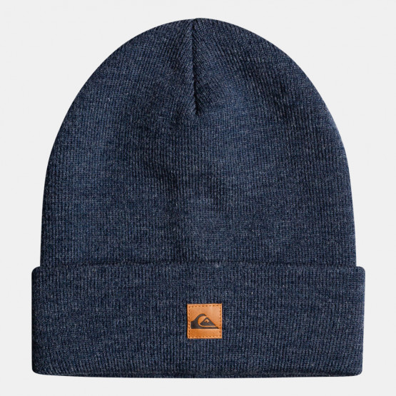 Quiksilver Brigade Unisex Beanie