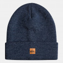 Quiksilver Brigade Unisex Beanie