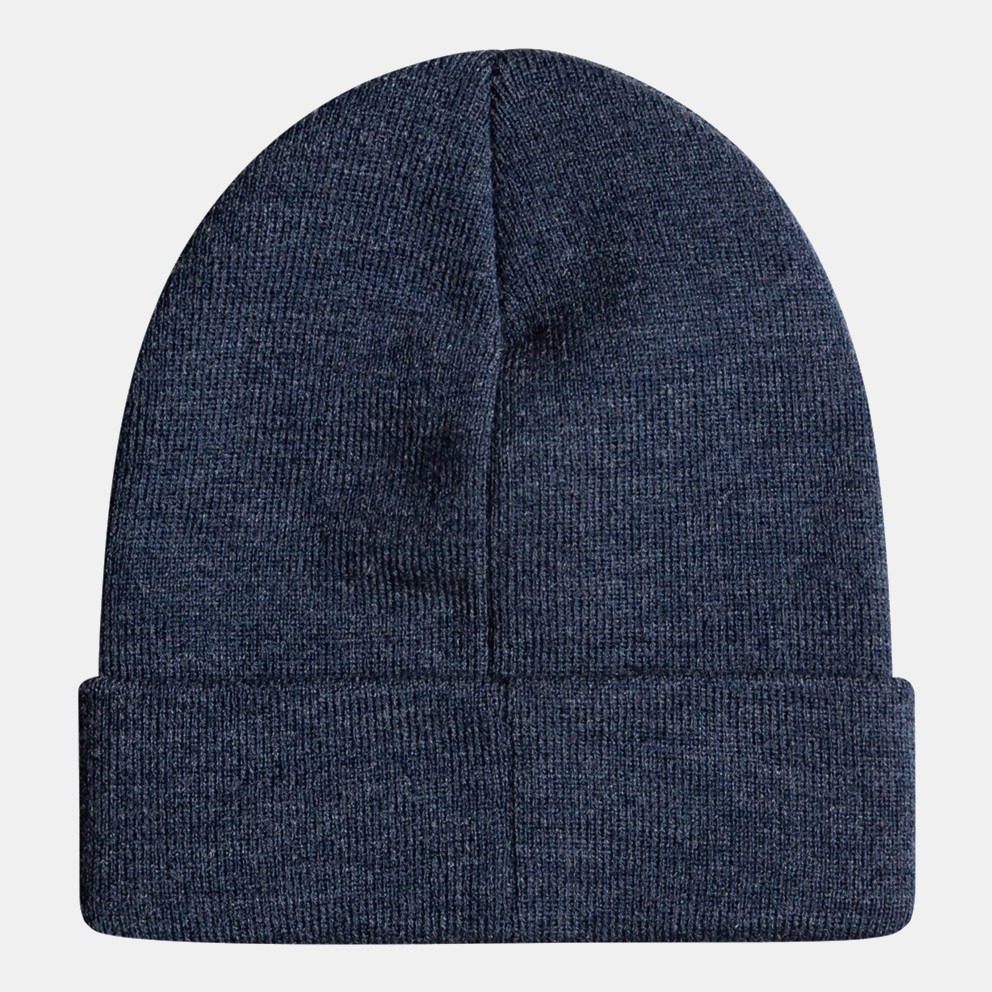 Quiksilver Brigade Unisex Beanie