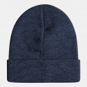 Quiksilver Brigade Unisex Beanie