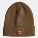 quiksilver-brigade-beanie-aksesouar-andriko