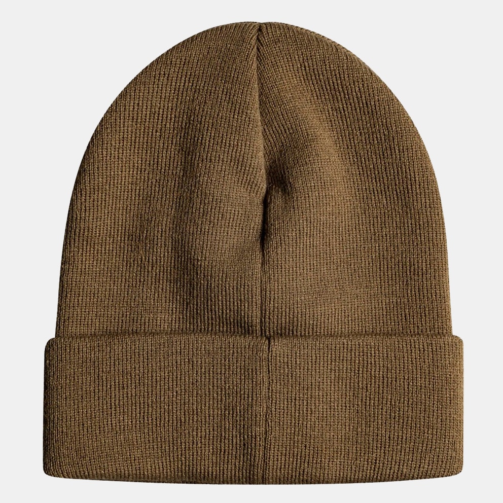 Quiksilver Brigade Unisex Beanie