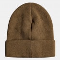 Quiksilver Brigade Unisex Beanie