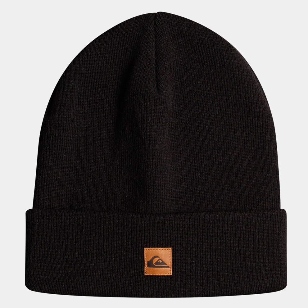 Quiksilver Brigade Unisex Beanie