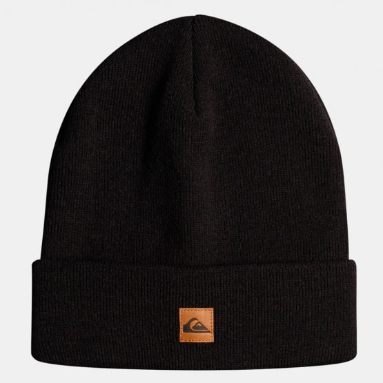 Quiksilver Brigade  Σκούφος