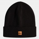 Quiksilver Brigade  Σκούφος