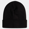 Quiksilver Brigade Unisex Beanie