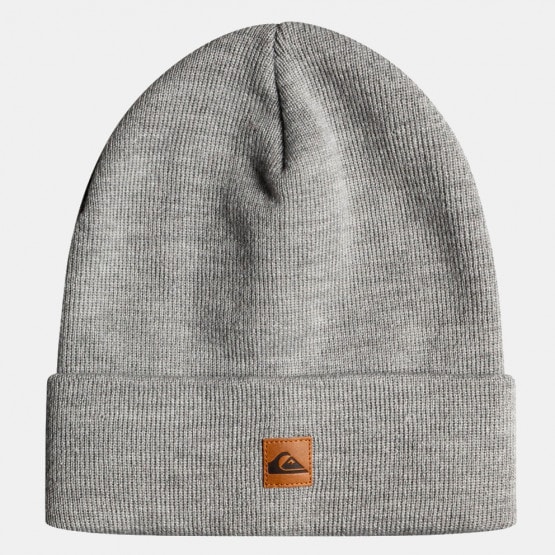 Quiksilver Brigade Unisex Beanie