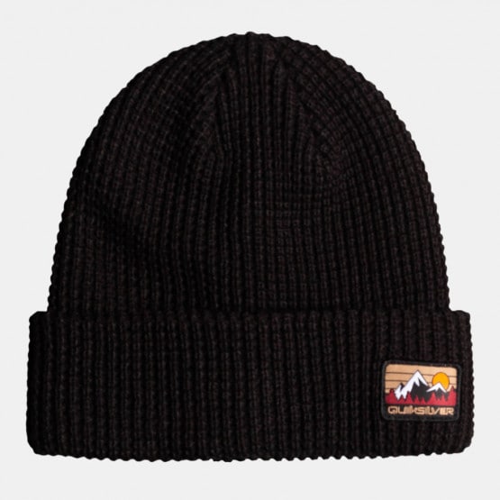 Quiksilver Tofino Σκούφος