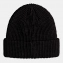 Quiksilver Tofino Men's Beanie