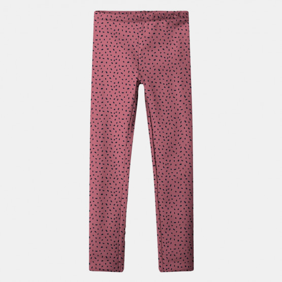 fragment konsonant virkelighed Campsunshine Sport | Purple Brand P001 dyed slim-fit jeans | Sale Leggings  (6)