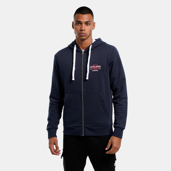 Jack & Jones Men's Cardigans