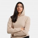 ONLY Play Onpelny Women's Hoodie