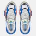 Puma RS-Simul8 Reality Ανδρικά Παπούτσια