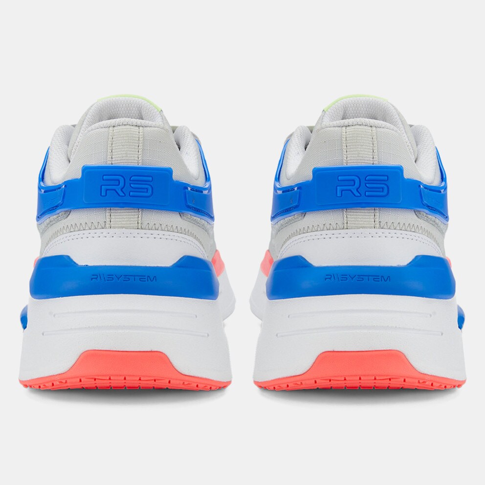 Puma RS-Simul8 Reality Ανδρικά Παπούτσια