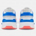 Puma RS-Simul8 Reality Ανδρικά Παπούτσια