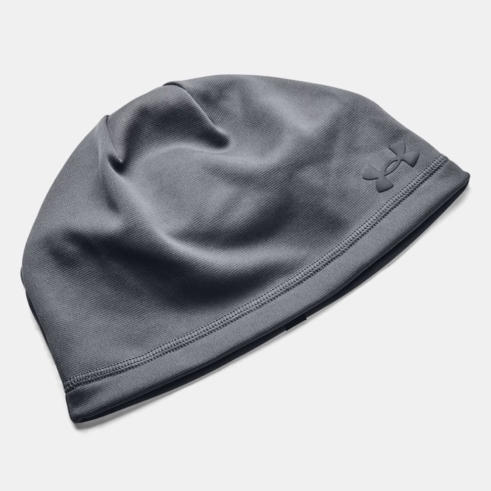 Under Armour Storm Σκούφος