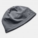 Under Armour Storm Men's Beanie