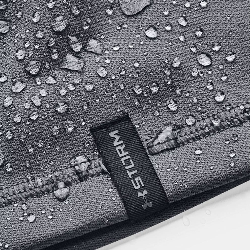 Under Armour Storm Σκούφος