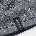 Under Armour Storm Σκούφος