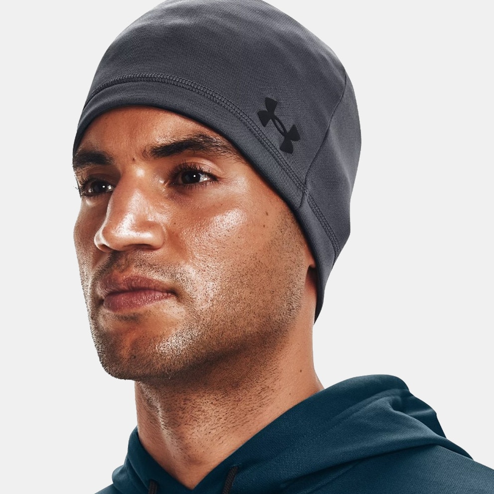 Under Armour Storm Men's Beanie