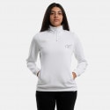 target-zip-neck-sweatshirt-fleece-social
