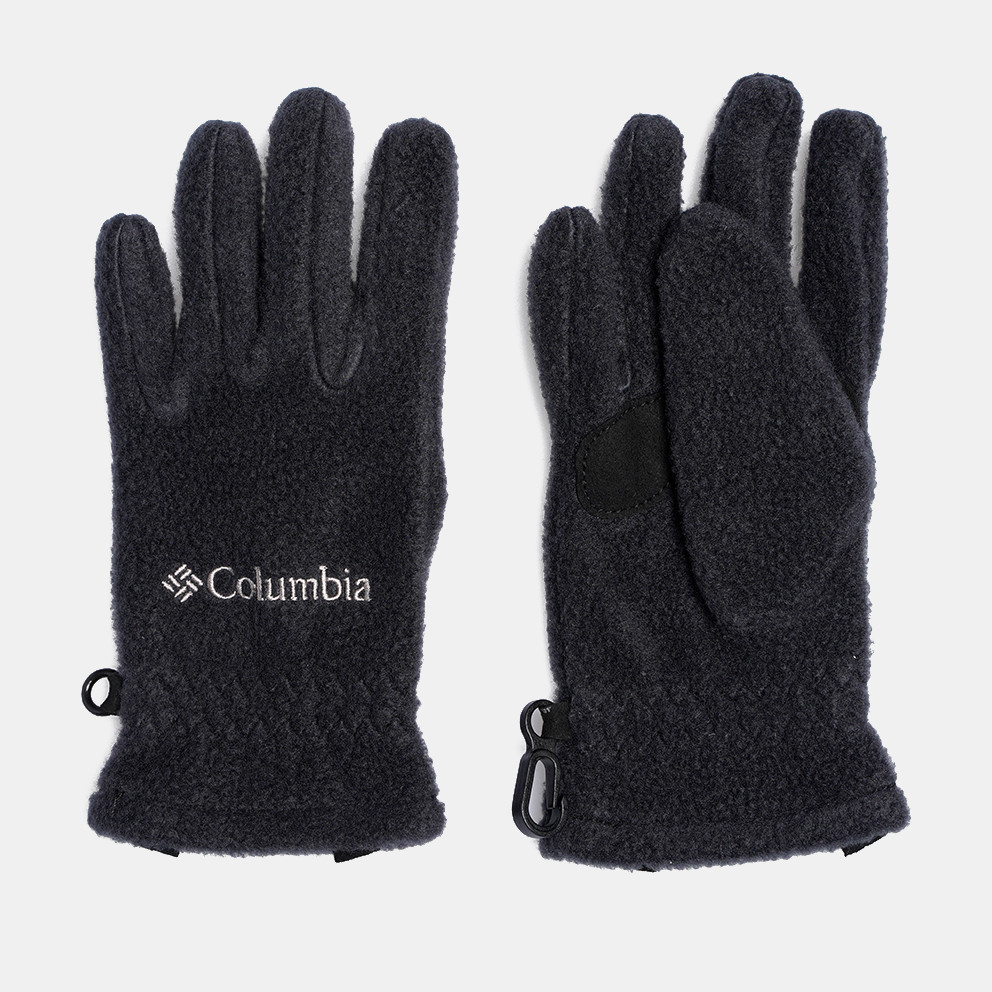 Columbia Youth Fast Trek™ Kids' Gloves