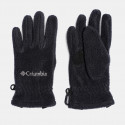 Columbia Youth Fast Trek™ Kids' Gloves