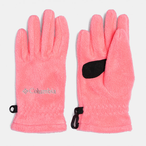 Columbia Youth Fast Trek™ Kids' Gloves