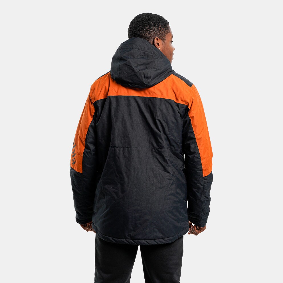 Columbia Timberturner™ II Men's Jacket