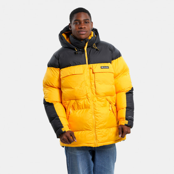 Columbia Ballistic Ridge™ Oversize Men's Jacket