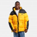 Columbia Ballistic Ridge™ Oversize Men's Jacket