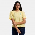 o-neill-longboard-backprint-t-shirt-mplouza-eis