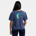 O'Neill Longboard Backprint Women's T-shirt