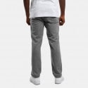 Body Action Men's Track Pants