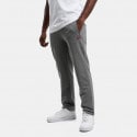 Body Action Men's Track Pants