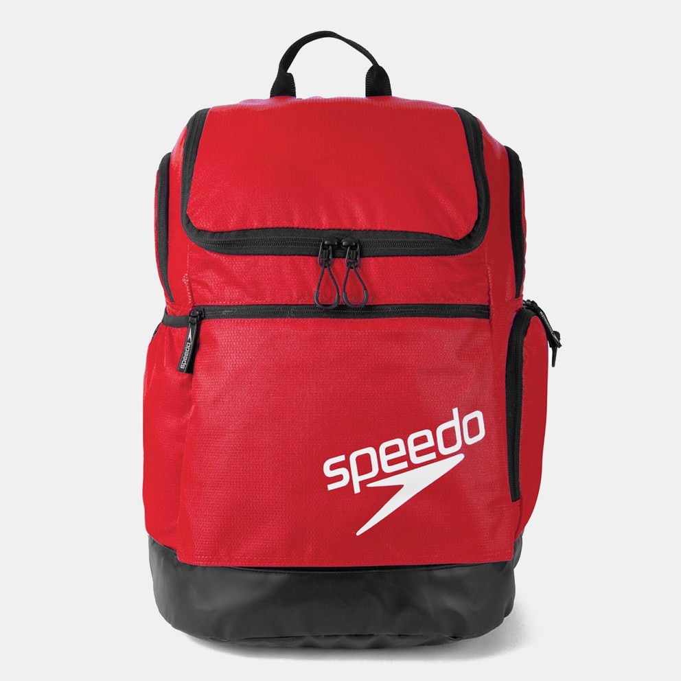 Speedo Teamster 2.0 Σακίδιο Πλάτης 35L