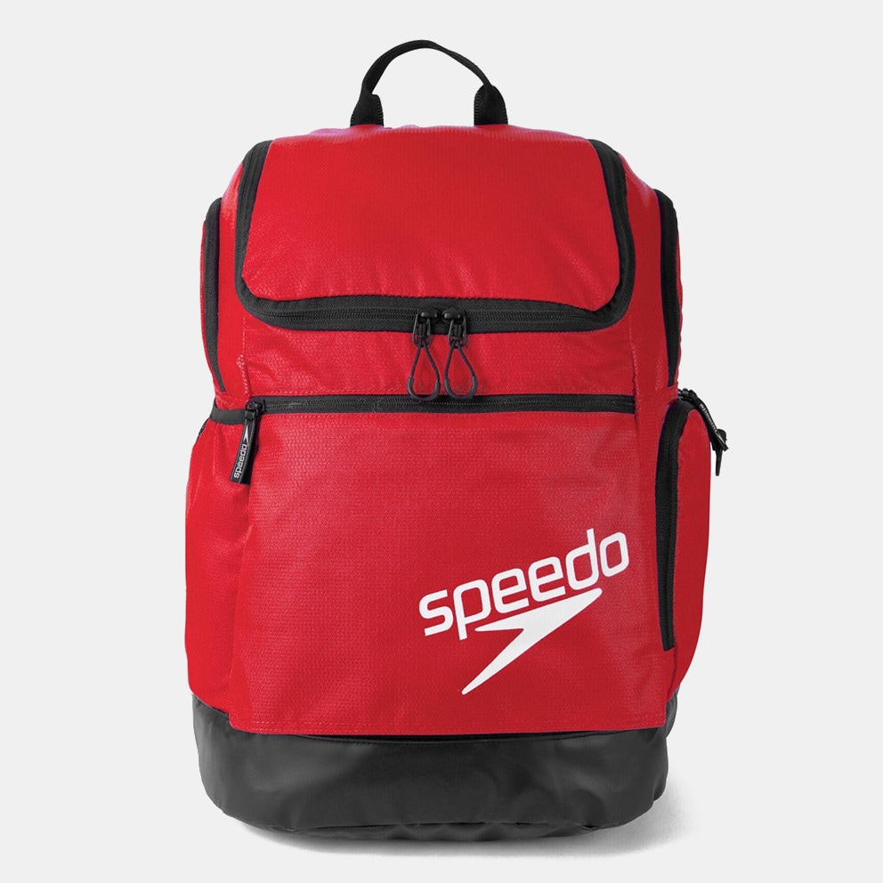 Speedo shop swim backpack