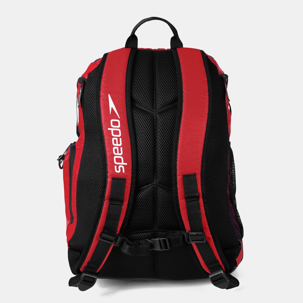 Speedo Teamster 2.0 Σακίδιο Πλάτης 35L