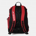 Speedo Teamster 2.0 Backpack 35L