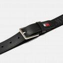 Tommy Jeans Heritage Belt