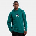 tommy-jeans-reg-timeless-hoodie