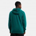 Tommy Jeans Reg Timeless Men's Hoodie