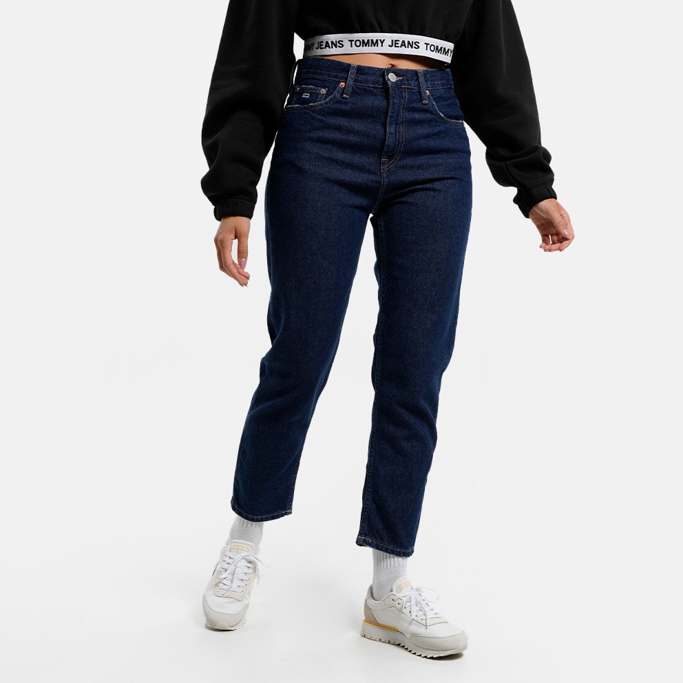 Jeans tommy deals