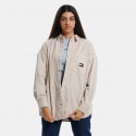 tommy-jeans-corduroy-overshirt