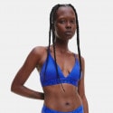 calvin-klein-lght-lined-triangle