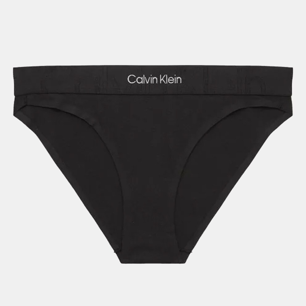 Calvin Klein Bikini Γυναικείο Εσώρουχο