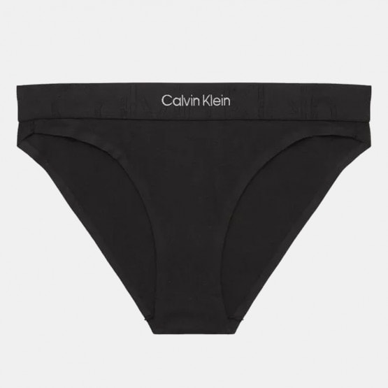 Calvin Klein Bikini Γυναικείο Εσώρουχο